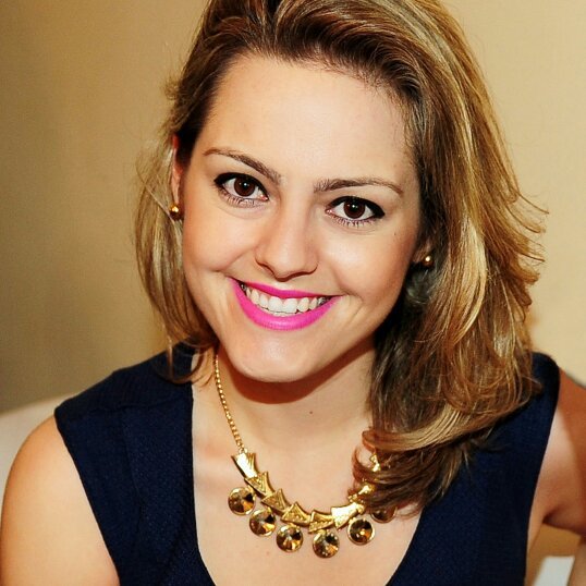 Família. Amigos. Marketing. Crossfit. Vida saudável. Viver.