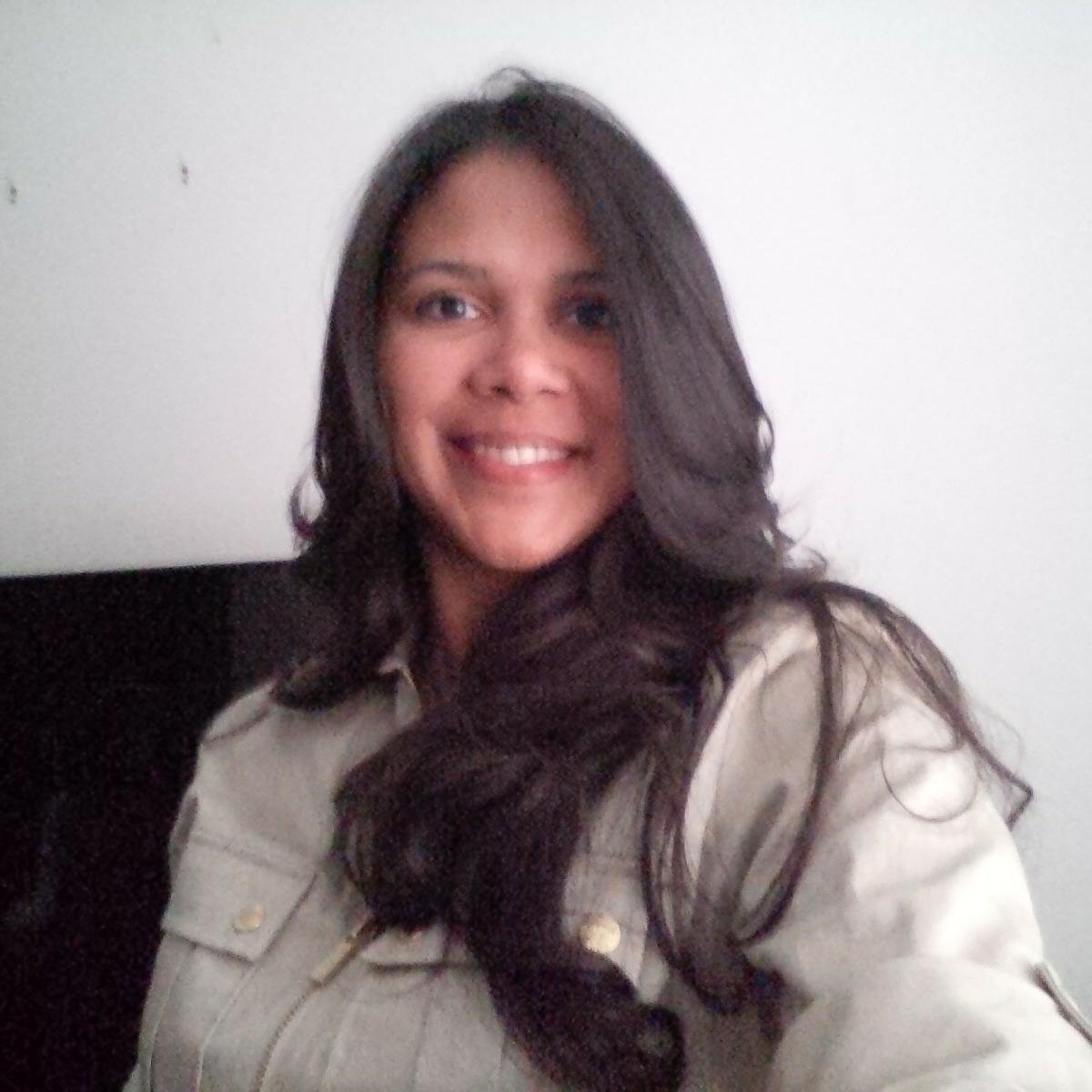 jen_lizardi's profile picture. Today is the day u cancel ur subscription 2 drama & negativity! Let go of people who dull ur brilliance, poison ur spirit & bring u down!