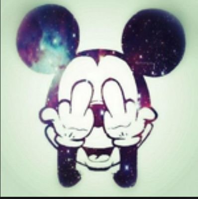 SIGAM @JOAOVM_12 NOSSO ADM , ELE SEGUE DE VOLTA