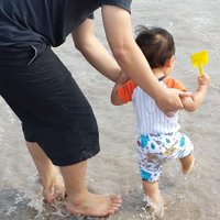 Alvin (@liangce) 's Twitter Profile