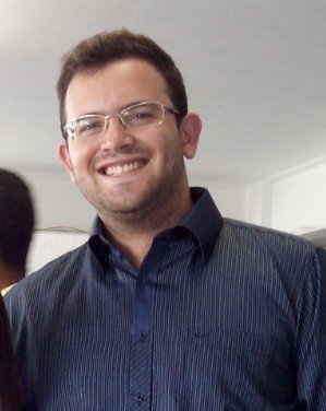Castellani