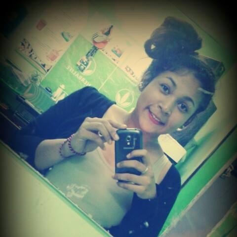 :) T'Qiiero Amor ♥♥