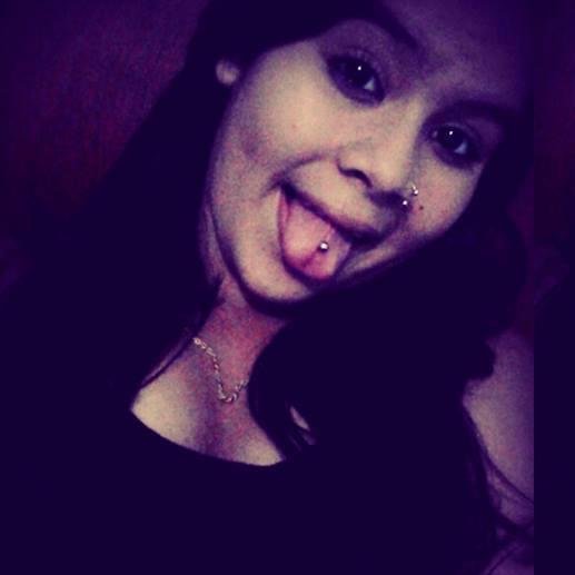 Austin Mahone meeu perfeito , liindo , sexi tee amo 33....Facebook: https://t.co/XWML2Xm4H3
