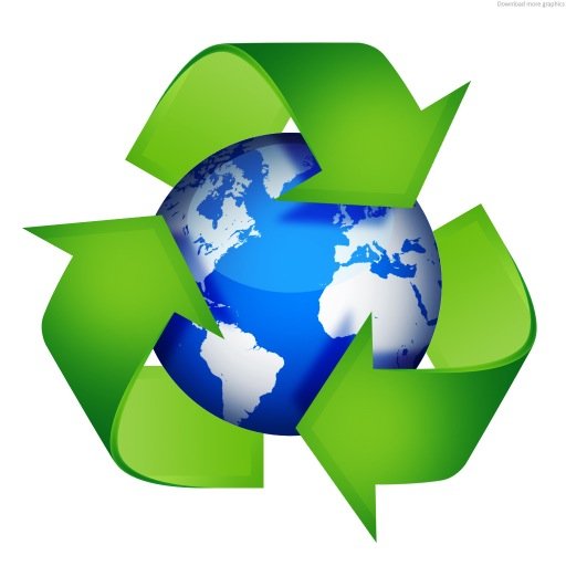 GreenGorillas14's profile picture. Gorillas Going Green Recycling Project for PSU Enactus!