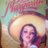 Margarita_Amore's profile image