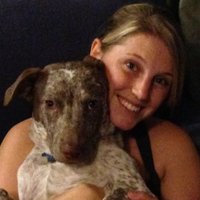 Erin Moore (@coacherinmoore) 's Twitter Profile