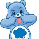 Vargas (@13Vargas92) Twitter