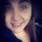 MartinezBabie28's profile image