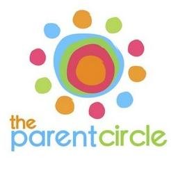 tpcswapsale's profile picture. The Parent Circle Semi-Annual Swap&Sale