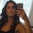 roxxieglam's profile image