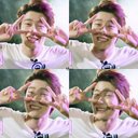 누나야 (@0214_0423) Twitter