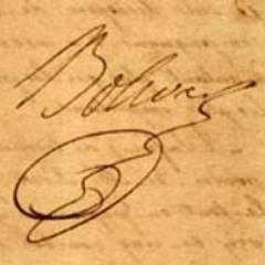 Justicieros Bolivarianos Verdad y Libertad
