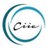 CIIEBahiaBlanca's profile image