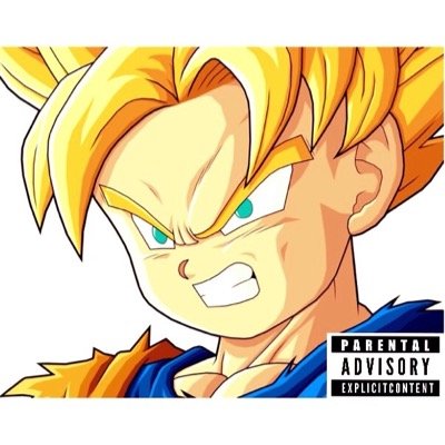 BvnkBoyRecords's profile picture. 