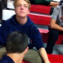 Daniel Anderson - @daniel10anders1 - Twitter