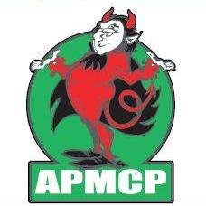 Compte officiel de l'APMCP: syndicat des conseillers(ères) et coordonnateurs(trices) du SFPQ