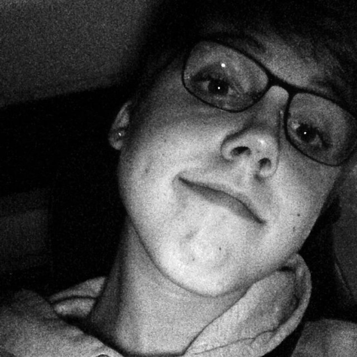 Live simply So others can simply live-matt espinosa .  I dont do bios but i do matthew espinosa.