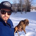 Forest Foster - @forestofoster - Twitter