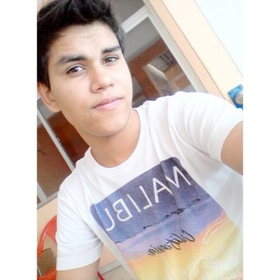 Instagram: @matheusouusa_