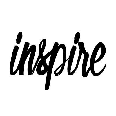 For The Moments You Need Some Fucking Inspiration 
Instagram: @theinspirationals