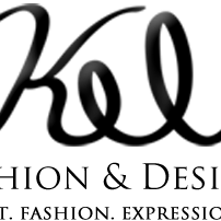 Kel Fashion Design is a new sophistication and a new roadway to representing art and fashion