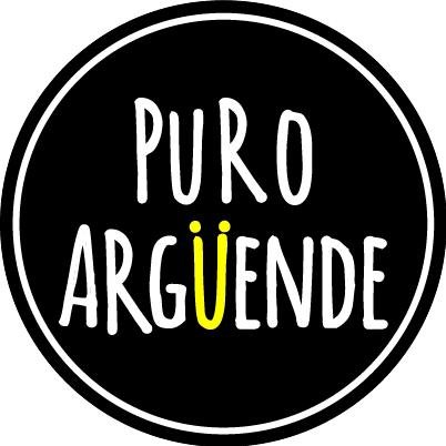 Gozando el diseño y echando trazo por aquí