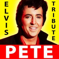 Pete Paquette (@pproductions1) 's Twitter Profile