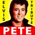 Pete Paquette (@pproductions1) Twitter profile photo Pete Paquette (@pproductions1) Twitter profile photo