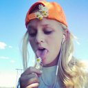 Carter O'Neal Gray - @Oneal_Carter - Twitter