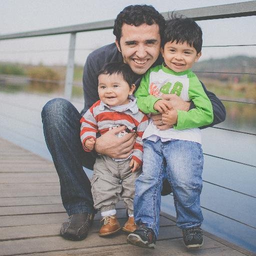 riguri's profile picture. 