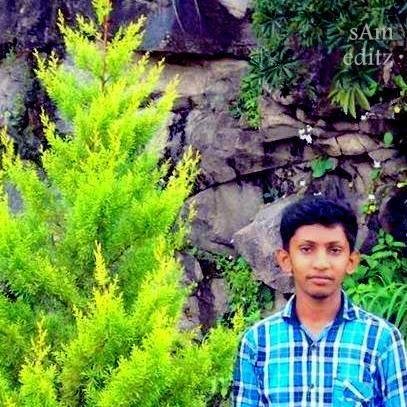 Works at Pouravakasha samrakshana council kerala, Indian Youth Congress and National Students' Union of India (नेशनल स्टूडेंट्स यूनियन ऑफ इंडिया)