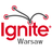 ignitewarsaw's profile image
