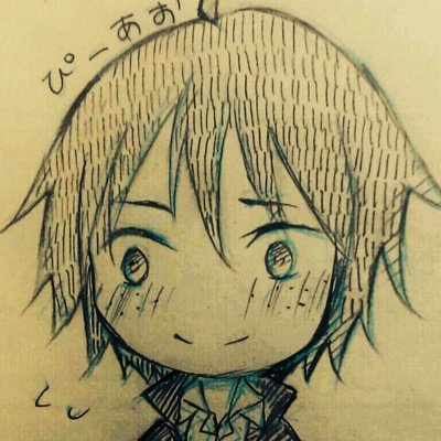 @cocoa_ore の 規 制 垢 で す ＊
アイコンは【@kyou42_3 】きょうかちゃん