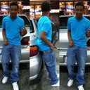 John Hathorn - @HathornJohn - Twitter