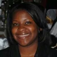 Tamera Zackery (@tamerazackery) 's Twitter Profile