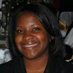 Tamera Zackery (@tamerazackery) Twitter profile photo Tamera Zackery (@tamerazackery) Twitter profile photo