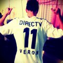 Manuel Cordon - @Manu_Chk - Twitter