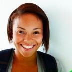 LifeofRyan2008's profile picture. City girl since 2008. This is my life. If it's not fabulous, it's not for me!