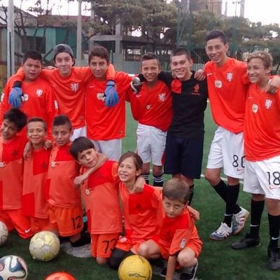 ⚽ https://t.co/cqIL4VLmSz @atleticobacata Instagram,  twitter, facebook, Whatsapp: +573007240835 ⚽