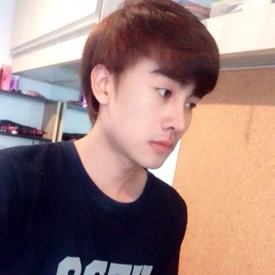 liew_9182's profile picture. 