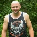 Darin Baisden - @4f355786c6814a0 - Twitter