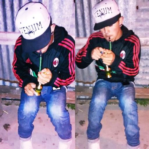 BOCA te amo mas que a nada y nadie en esta vida , sos la razon de mi existir♥
