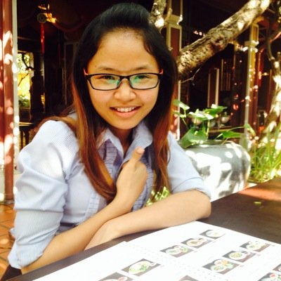 bornvandy99's profile picture. 