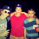 Kyle Humphreys - @KyleHumphreys98 - Twitter