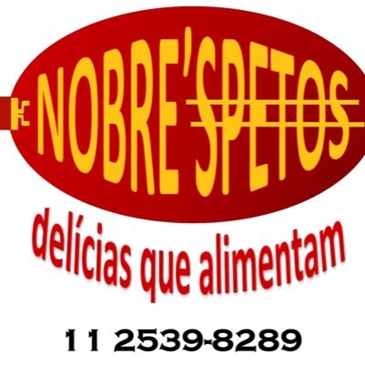 Comercialização de espetinhos, kispeto, para churrasco com mais de 26 tipos. Realizamos diversos tipos de eventos, visando sua comodidade e satisfação.