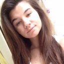 Danielle Sharkey - @sparkeysharkie - Twitter