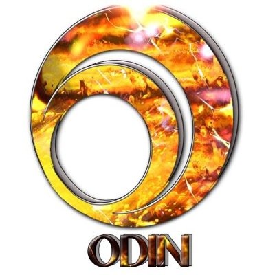 welsh_03's profile picture. Co-Leader of @OdinUprising