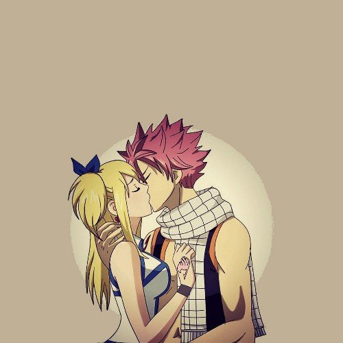 Madara_Pain_'s profile picture. Mangekyou Sharingan | Natsu & Lucy | Fairy Tail -- Naruto |