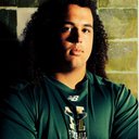 Daniel Considine - @danconsi - Twitter