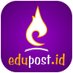 EdupostID Official (@edupostid) Twitter profile photo